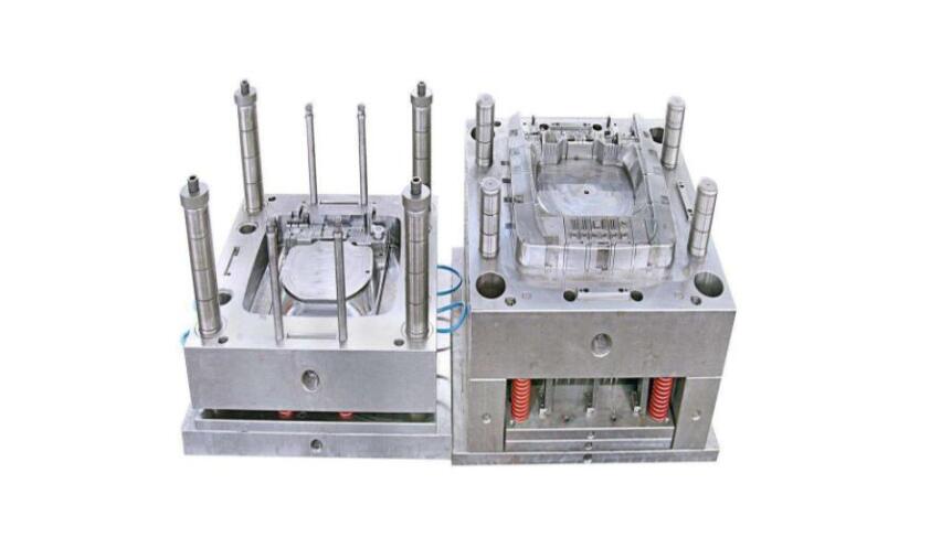 ���I����ģ�ߒ���S���߂���Щ�l����